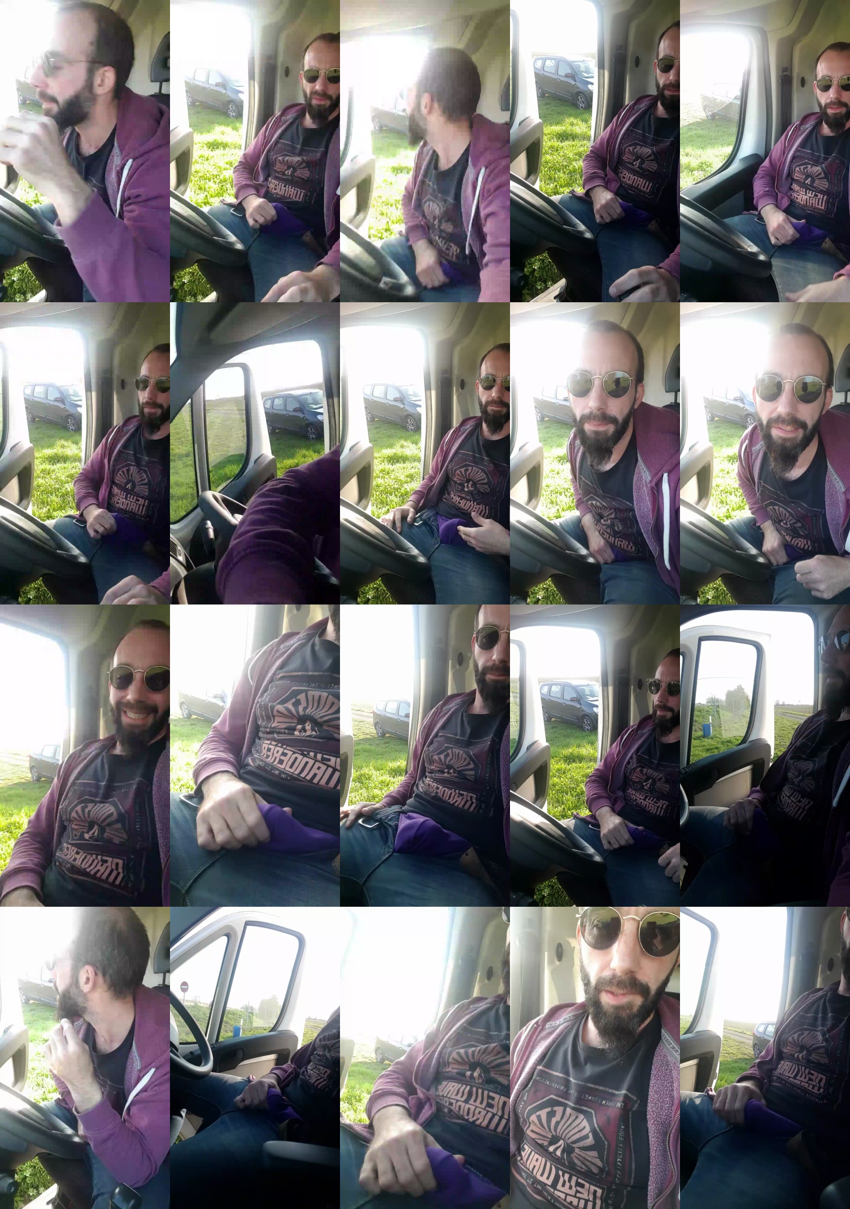 frenchtrucker01  07-03-2022